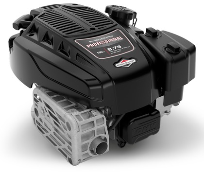 Briggs & Stratton 850 IC Engine